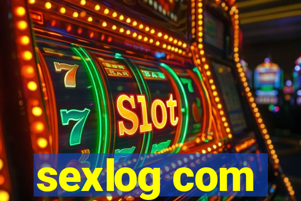 sexlog com